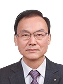 김갑선